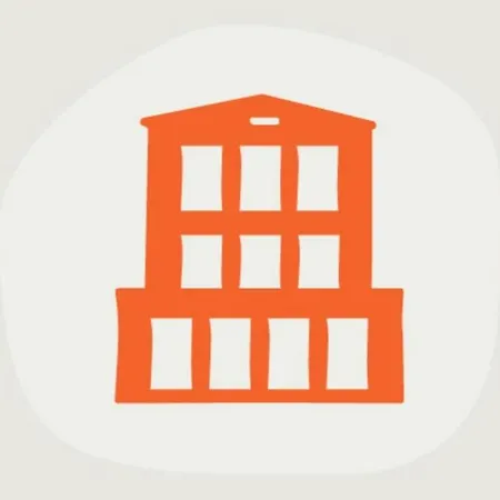 Apartmán Lolland - Versteck Am Strom *